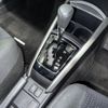 toyota corolla-fielder 2018 AF-NRE161-0061385 image 22
