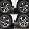 lexus nx 2019 quick_quick_DBA-AGZ10_AGZ10-1021639 image 9