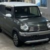suzuki hustler 2016 CFJ1535929 image 5
