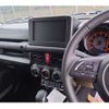 suzuki jimny-sierra 2024 -SUZUKI 【岐阜 504ﾂ2783】--Jimny Sierra 3BA-JB74W--JB74W-233433---SUZUKI 【岐阜 504ﾂ2783】--Jimny Sierra 3BA-JB74W--JB74W-233433- image 8