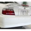toyota chaser 2000 GOO_JP_700100203130250620001 image 42
