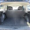 toyota succeed-van 2015 646828-Y2025030126F-21 image 22