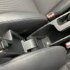 honda fit 2018 -HONDA--Fit DAA-GP5--GP5-3416159---HONDA--Fit DAA-GP5--GP5-3416159- image 13