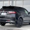 toyota harrier 2018 -TOYOTA--Harrier DBA-ZSU60W--ZSU60-0144069---TOYOTA--Harrier DBA-ZSU60W--ZSU60-0144069- image 18