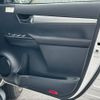 toyota hilux 2018 CFJ1716174 image 8