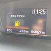 honda n-box 2019 -HONDA--N BOX DBA-JF4--JF4-2018452---HONDA--N BOX DBA-JF4--JF4-2018452- image 29