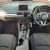 mazda axela 2014 -MAZDA--Axela DBA-BM5FS--BM5FS-112229---MAZDA--Axela DBA-BM5FS--BM5FS-112229- image 2