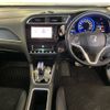 honda shuttle 2017 -HONDA--Shuttle GP7-1119009---HONDA--Shuttle GP7-1119009- image 4