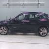bmw x1 2016 CFJ1715763 image 5