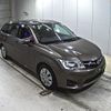 toyota corolla-fielder 2014 CFJ1699786 image 1