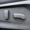 subaru forester 2024 -SUBARU--Forester 4BA-SK5--SK5-064***---SUBARU--Forester 4BA-SK5--SK5-064***- image 21