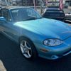 mazda roadster 2000 -MAZDA--Roadster NB8C--NB8C-201615---MAZDA--Roadster NB8C--NB8C-201615- image 16