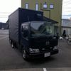 mazda titan 2006 -MAZDA 【名変中 】--Titan SYE6T--212485---MAZDA 【名変中 】--Titan SYE6T--212485- image 16