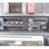 toyota camroad 1997 CFJ6596653 image 32