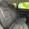 mazda cx-5 2018 quick_quick_3DA-KF2P_KF2P-131237 image 5