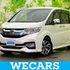 honda stepwagon 2016 CFJ1803656 image 1