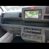 daihatsu hijet-truck 2019 -DAIHATSU--Hijet Truck S510P--0261028---DAIHATSU--Hijet Truck S510P--0261028- image 7