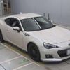 subaru brz 2013 CFJ1523572 image 1