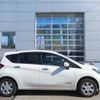 nissan note 2019 -NISSAN--Note SNE12--015958---NISSAN--Note SNE12--015958- image 22