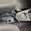 toyota vitz 2014 -TOYOTA--Vitz DBA-KSP130--KSP130-2125502---TOYOTA--Vitz DBA-KSP130--KSP130-2125502- image 10