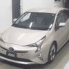 toyota prius 2016 -TOYOTA--Prius ZVW50-8038143---TOYOTA--Prius ZVW50-8038143- image 5
