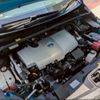 toyota prius-phv 2017 -TOYOTA 【名変中 】--Prius PHV ZVW52--3042143---TOYOTA 【名変中 】--Prius PHV ZVW52--3042143- image 20