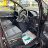 toyota voxy 2014 -TOYOTA 【仙台 301ﾅ5302】--Voxy ZRR80W--0035091---TOYOTA 【仙台 301ﾅ5302】--Voxy ZRR80W--0035091- image 23