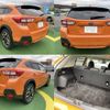 subaru xv 2019 quick_quick_DBA-GT7_GT7-200210 image 5