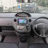 toyota sienta 2012 quick_quick_DBA-NCP81G_NCP81-5172060 image 5