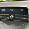 mazda demio 2016 -MAZDA--Demio DBA-DJ3FS--DJ3FS-144044---MAZDA--Demio DBA-DJ3FS--DJ3FS-144044- image 3