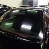 nissan 180sx 1995 -NISSAN--180SX RPS13--RPS13-301284---NISSAN--180SX RPS13--RPS13-301284- image 9