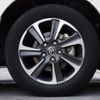 toyota noah 2021 -TOYOTA--Noah 3BA-ZRR80W--0706596---TOYOTA--Noah 3BA-ZRR80W--0706596- image 19