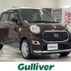 daihatsu cast 2022 CFJ1768399 image 1