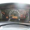 toyota hiace-van 2014 CFJ1676077 image 13