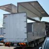 hino profia 2011 -HINO--Profia LKG-FW1AXBG--FW1AXB-10114---HINO--Profia LKG-FW1AXBG--FW1AXB-10114- image 30