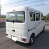 mitsubishi minicab-van 2018 -MITSUBISHI--Minicab Van DS17V-258524---MITSUBISHI--Minicab Van DS17V-258524- image 5