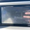 toyota estima 2006 CFJ1800087 image 21