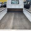 nissan vanette-van 2014 -NISSAN--Vanette Truck--SKP2TN-111715---NISSAN--Vanette Truck--SKP2TN-111715- image 17