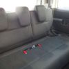 honda stepwagon 2012 -HONDA 【野田 500】--Stepwgn DBA-RK6--RK6-1302146---HONDA 【野田 500】--Stepwgn DBA-RK6--RK6-1302146- image 25