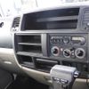 nissan atlas 2018 CFJ1848703 image 7