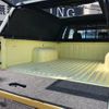 nissan dutsun-truck 1989 CFJ1762941 image 25