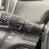 honda freed 2017 CFJ1813078 image 13