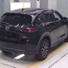 mazda cx-5 2020 -MAZDA--CX-5 3DA-KF2P--KF2P-404254---MAZDA--CX-5 3DA-KF2P--KF2P-404254- image 2