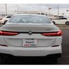 bmw 2-series 2023 CFJ1790076 image 2