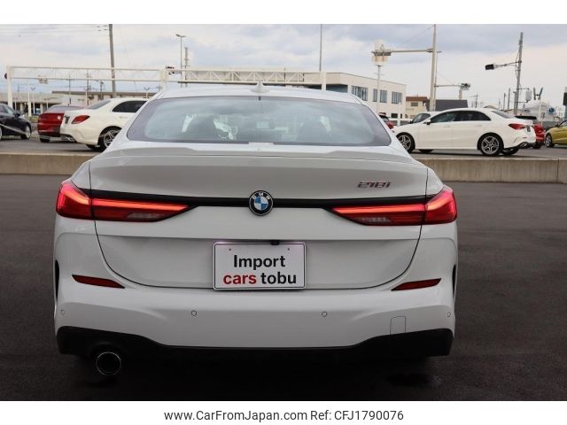 bmw 2-series 2023 CFJ1790076 image 2