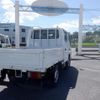 isuzu elf-truck 2007 CFJ1489051 image 9