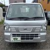 nissan clipper-truck 2020 CFJ1645295 image 29
