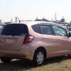 honda fit 2010 TE538 image 3