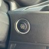 suzuki spacia 2017 quick_quick_MK42S_MK42S-630429 image 8