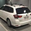 toyota corolla-fielder 2020 CFJ1549870 image 2
